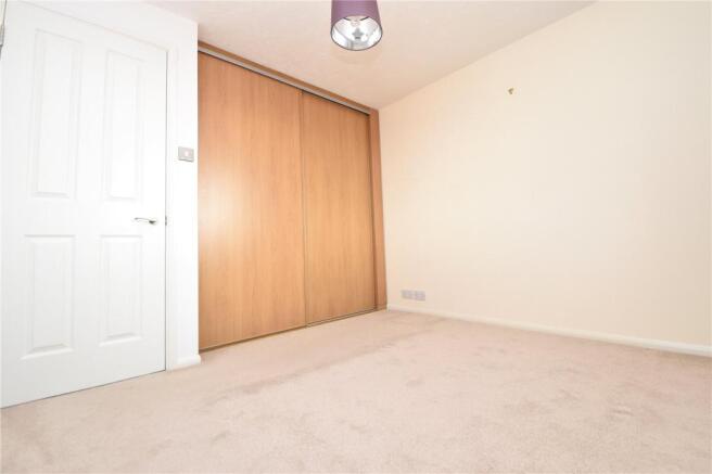 Bedroom2