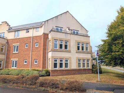 Station Road, Donnington, Telford, Shropshire, TF2