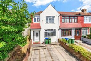 66, Glenview, London SE2 0SQ