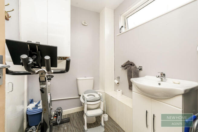3 bed End of Terrace for sale Image 7