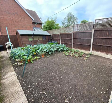 Vegetable Garden.jpg