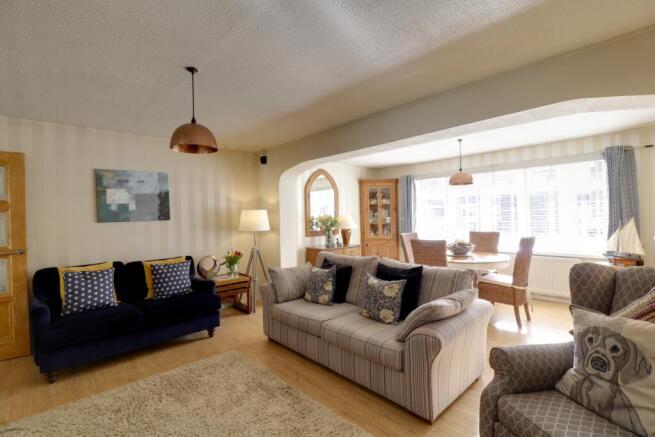 Lounge a