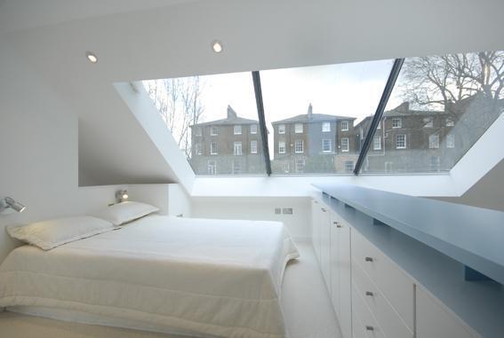 bedroom2