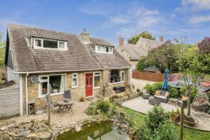 Rose Bank, Flood Lane, Bridport DT6 3QG