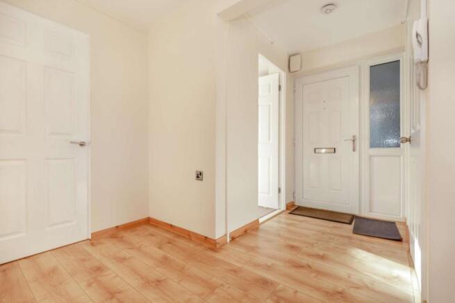 8535569-interior16-800.jpg