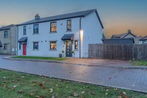 21, Charter Gardens, Kirkby Stephen CA17 4EP