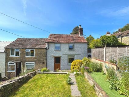 Ellerncroft Road, Wotton-under-Edge, GL12
