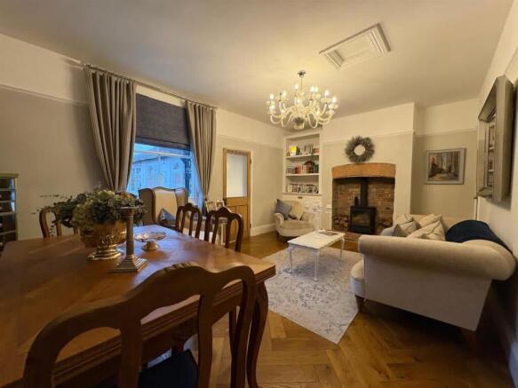 Photo 05-02-2026, 15 11 54 (3).jpg