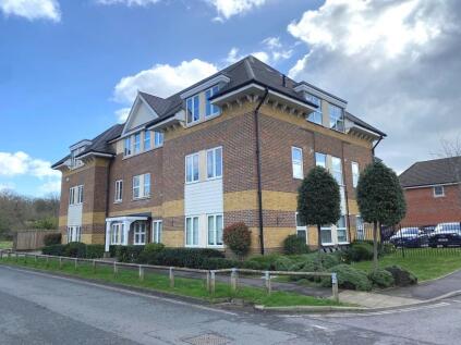 Church Road, Bookham, KT23