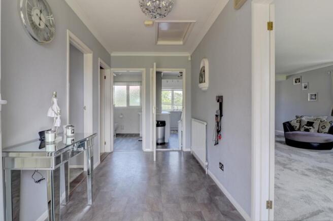 Hallway.jpg