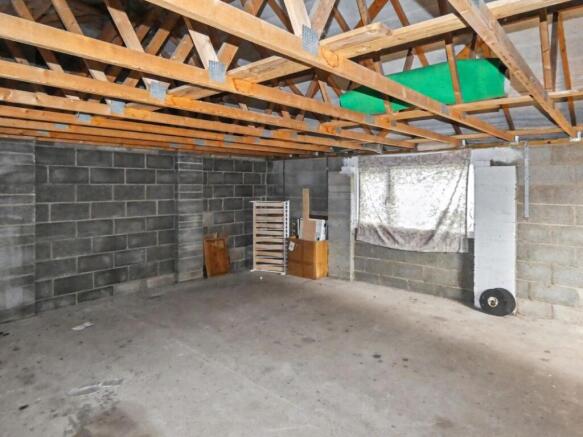 2 bed End of Terrace for sale Image 12
