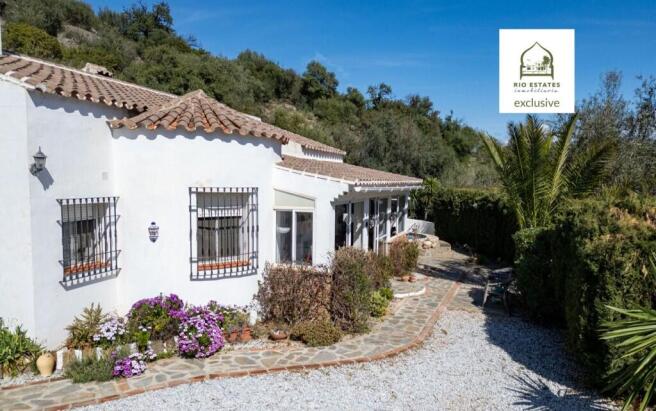 comares-villa-5-slaa