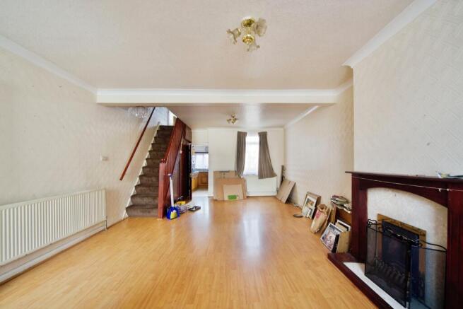 Eldon Road, London, N9 photo 3