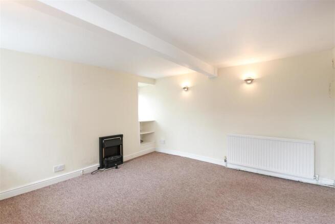 Living Room2.jpg