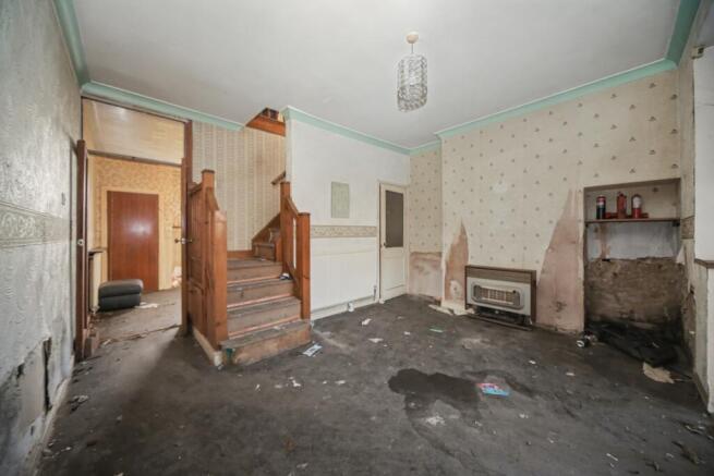 20251212041644 IMG 1607 T7oJ7 T202512160926.jpg