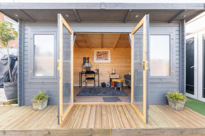 garden room-3.jpg