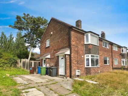 Spa Road, Atherton,