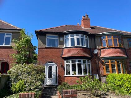 Manor Gardens, Scarborough, YO12