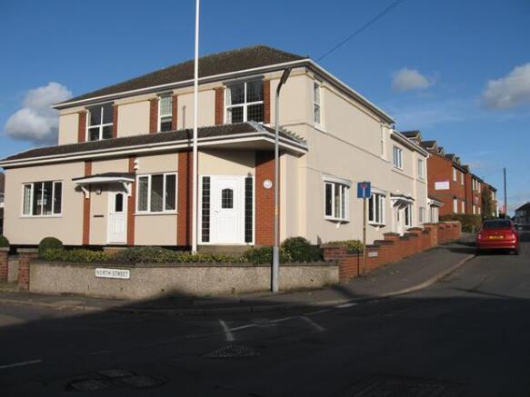 FoxfordCourt 003