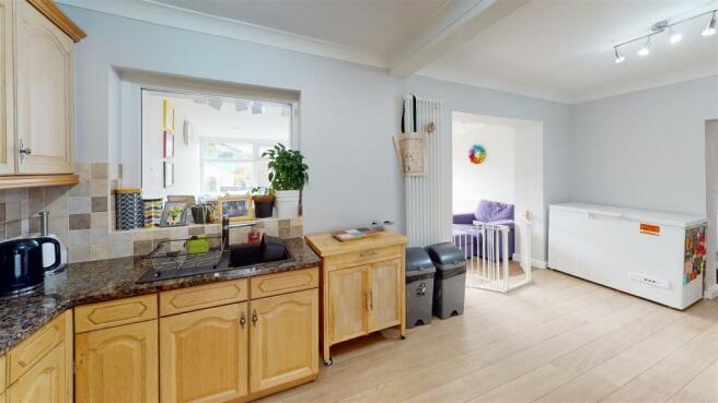 110-Moorview-Way-Kitchen.jpg