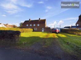 6, Malthouse Lane, Church Eaton, Stafford ST20 0AZ