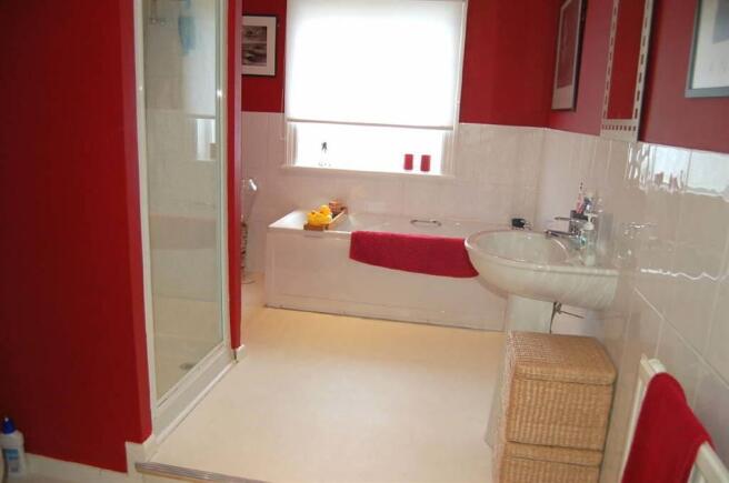 Photo 13