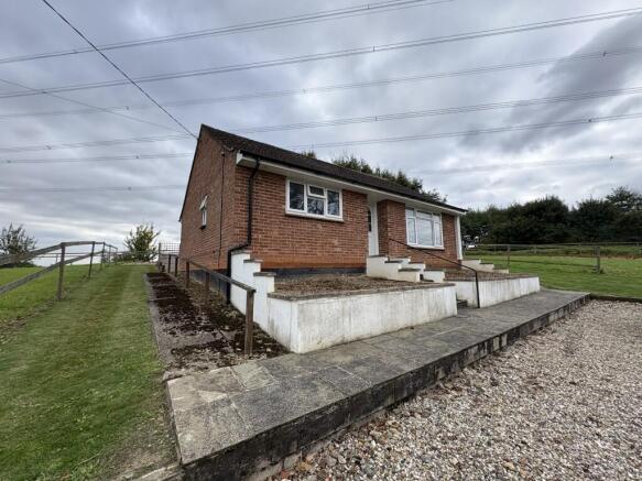 1  Medium  T202509261301.jpg