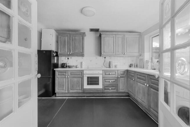 KITCHEN SPACE - Copy.jpg