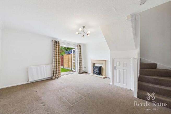 Wardle Mews, Middlewich, Cheshire, CW10 photo 4