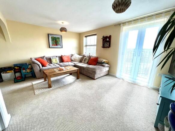 Living Room.jpg