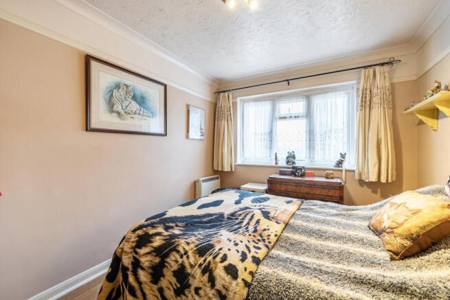 1429831-3-69b8362...