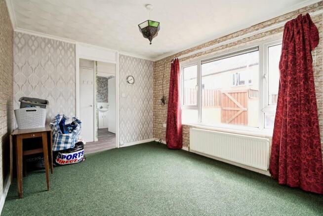 1 bed Terraced Bungalow for sale Image 7