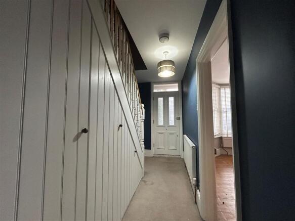 Hall.jpg