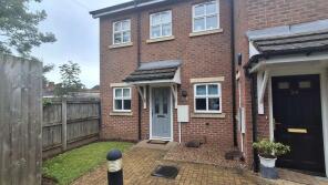22, Dunstanville Court, Shifnal TF11 8SR