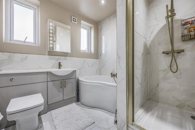 41 Beaconsfield Avenue, Cosham-PorticoMarketing-So