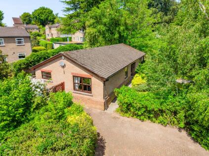 Rockside View, Matlock, Derbyshire
