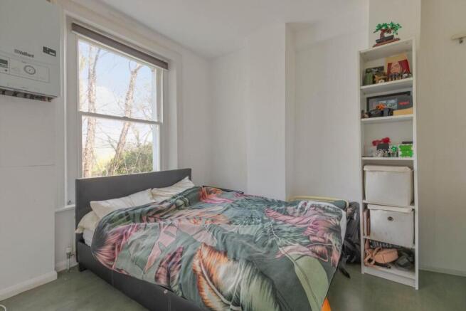 22c Longton Avenue - 1.jpg