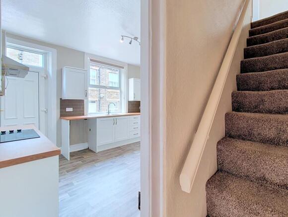 2 bed End of Terrace for sale Image 7