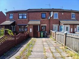 23, Derwent Street, Hartlepool TS26 8BQ