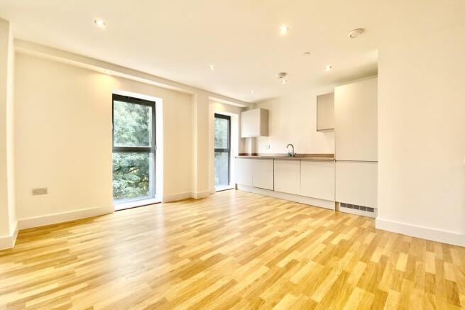 69996 102866004491 IMG 03 0000 T202602191038.jpeg