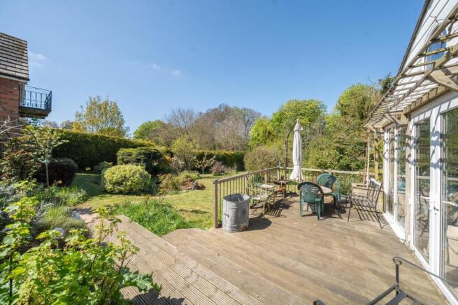 VIEW FROM GARDEN STUDIO.jpg