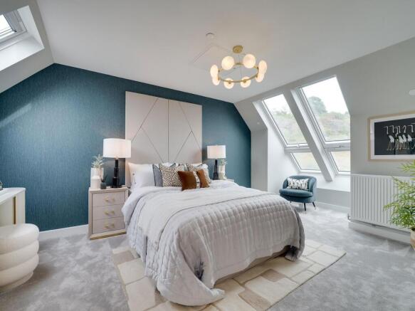 Bedroom 1.jpeg