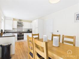 43, Greener Drive, Darlington DL1 5JP
