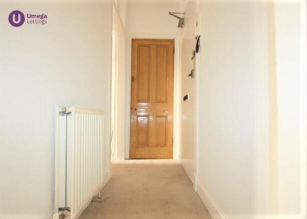 PropertyImages