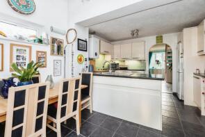 20, Morston Close, Tadworth KT20 5JN