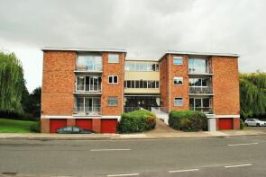 199, Cartmell Court, Nod Rise, Coventry CV5 7JN