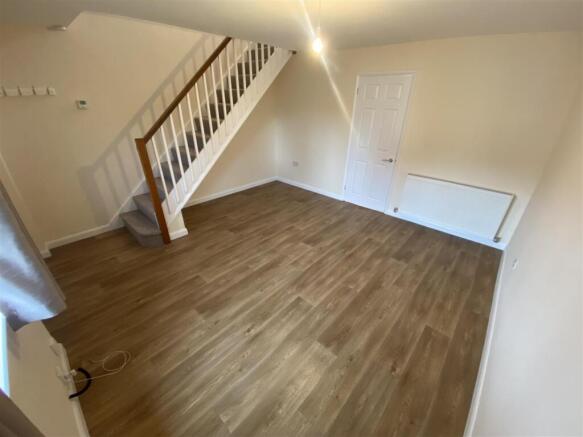 Living room 2