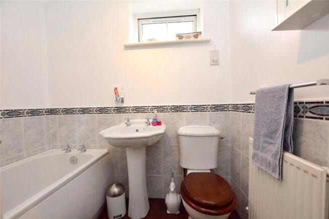 Picture 19