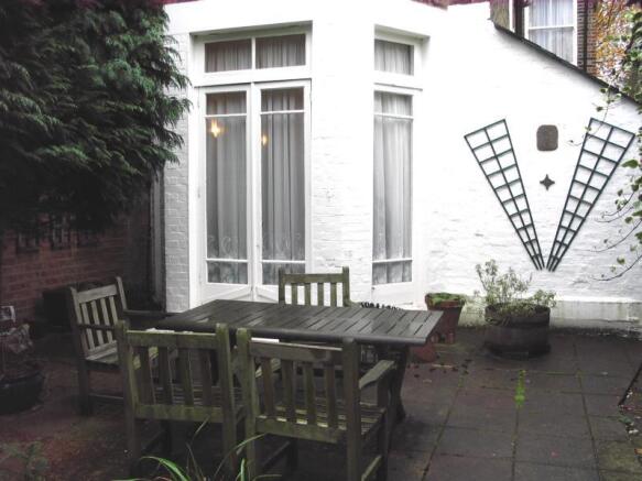 Image 8