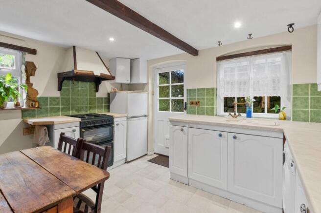 Maresfield, Uckfield, East Sussex, TN22 photo 4